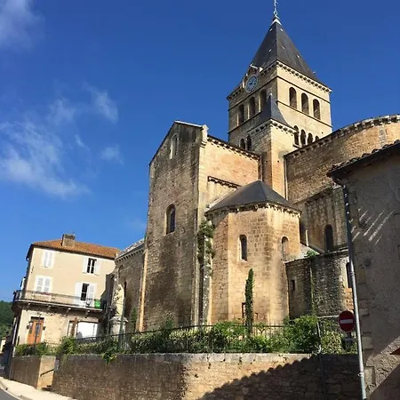 La Provencale Frühstückspension