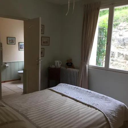 La Provencale Bed & Breakfast Duravel