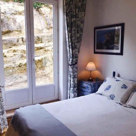 La Provencale Bed & Breakfast *