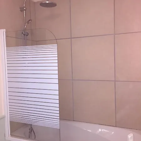 La Provencale B&B Duravel