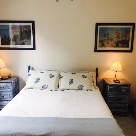 La Provencale Bed & Breakfast Duravel
