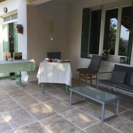 La Provencale *